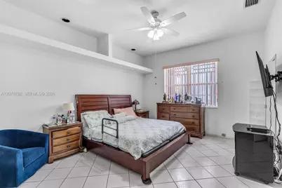 9053 NW 146th Ter, Miami Lakes, FL 33018 - Photo 16