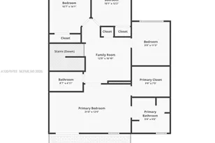 10588 NW 56th Dr, Coral Springs, FL 33076 - Photo 2