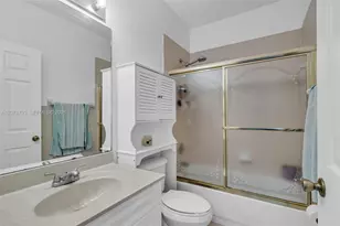 10588 NW 56th Dr, Coral Springs, FL 33076 - Photo 28