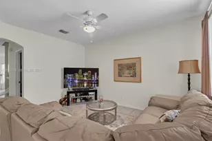 10588 NW 56th Dr, Coral Springs, FL 33076 - Photo 12