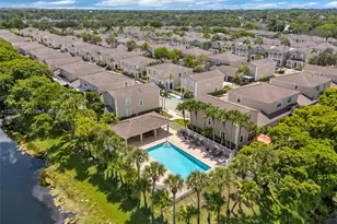10588 NW 56th Dr, Coral Springs, FL 33076 - Photo 36