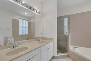 10588 NW 56th Dr, Coral Springs, FL 33076 - Photo 20