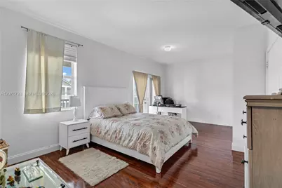 10588 NW 56th Dr, Coral Springs, FL 33076 - Photo 18