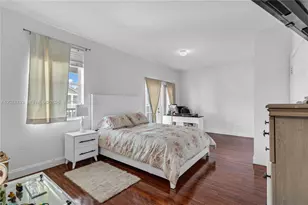 10588 NW 56th Dr, Coral Springs, FL 33076 - Photo 18