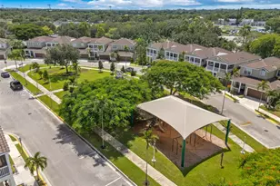 10588 NW 56th Dr, Coral Springs, FL 33076 - Photo 38