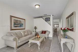 10588 NW 56th Dr, Coral Springs, FL 33076 - Photo 4