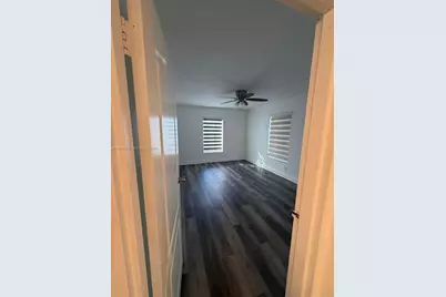 5201 Geneva Way #311, Doral, FL 33166 - Photo 8