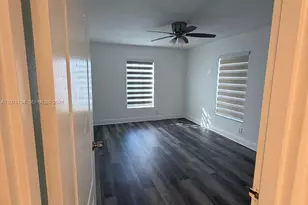 5201 Geneva Way, Doral, FL 33166 - Photo 8