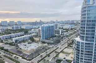 17375 Collins Ave, Sunny Isles Beach, FL 33160 - Photo 6