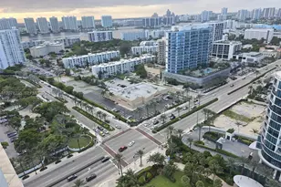 17375 Collins Ave, Sunny Isles Beach, FL 33160 - Photo 8
