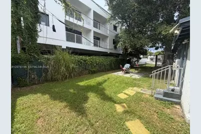 7638 N Miami Ave #6, Miami, FL 33150 - Photo 6