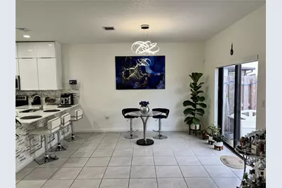 23461 SW 129th Pl, Homestead, FL 33032 - Photo 6
