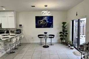 23461 SW 129th Pl, Homestead, FL 33032 - Photo 6
