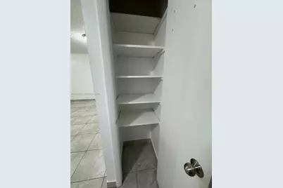 1746 N 3rd Ave N #3, Lake Worth, FL 33460 - Photo 10