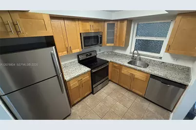 3257 NE 13th St #101, Pompano Beach, FL 33062 - Photo 16