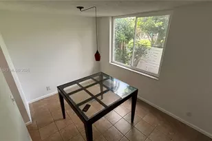 3257 NE 13th St, Pompano Beach, FL 33062 - Photo 4