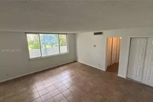 3257 NE 13th St, Pompano Beach, FL 33062 - Photo 1