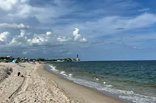 3257 NE 13th St, Pompano Beach, FL 33062 - Photo 20