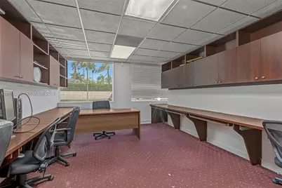 7765 SW 87th Ave #101A, Miami, FL 33173 - Photo 8