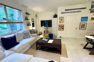 3047 Center St, Miami, FL 33133 - Photo 4