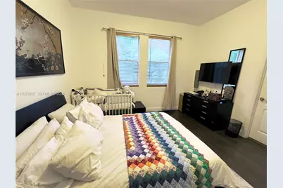 3047 Center St #7, Miami, FL 33133 - Photo 12