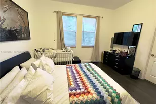 3047 Center St, Miami, FL 33133 - Photo 12