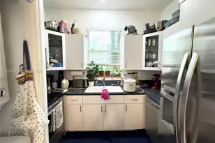 3047 Center St, Miami, FL 33133 - Photo 6