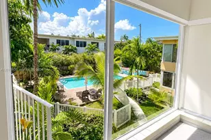 9400 E Bay Harbor Dr, Bay Harbor Islands, FL 33154 - Photo 2