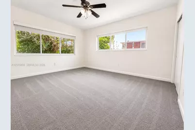 9400 E Bay Harbor Dr #3, Bay Harbor Islands, FL 33154 - Photo 6