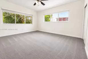 9400 E Bay Harbor Dr, Bay Harbor Islands, FL 33154 - Photo 6