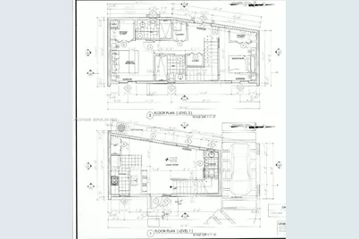 5640 NW 6th Ave, Miami, FL 33127 - Photo 4