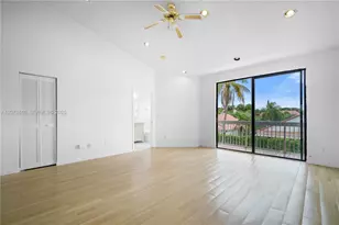 21378 Marina Cove Cir, Aventura, FL 33180 - Photo 26