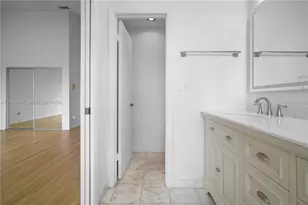 21378 Marina Cove Cir, Aventura, FL 33180 - Photo 30