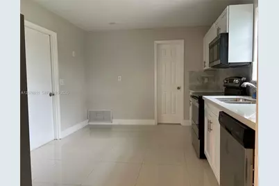 1931 NE 55th Ct, Fort Lauderdale, FL 33308 - Photo 30