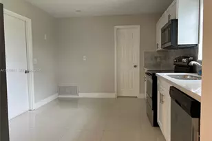 1931 NE 55th Ct, Fort Lauderdale, FL 33308 - Photo 30