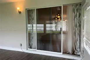 1931 NE 55th Ct, Fort Lauderdale, FL 33308 - Photo 20