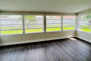 1931 NE 55th Ct, Fort Lauderdale, FL 33308 - Photo 18
