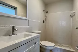 1931 NE 55th Ct, Fort Lauderdale, FL 33308 - Photo 56