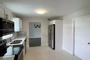 1931 NE 55th Ct, Fort Lauderdale, FL 33308 - Photo 32