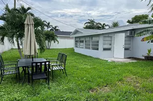 1931 NE 55th Ct, Fort Lauderdale, FL 33308 - Photo 12