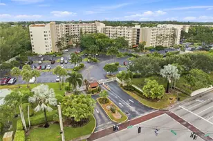 3940 Inverrary Blvd, Lauderhill, FL 33319 - Photo 2