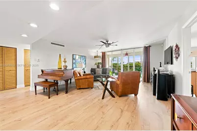 3940 Inverrary Blvd #601-A, Lauderhill, FL 33319 - Photo 1