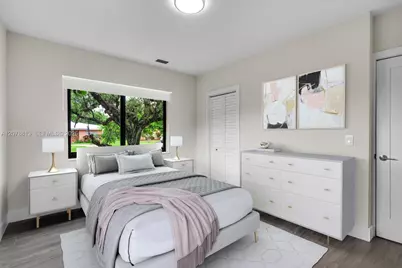 435 NE 114th St, Miami, FL 33161 - Photo 8
