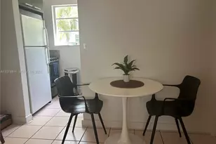 345 Collins Ave, Miami Beach, FL 33139 - Photo 8