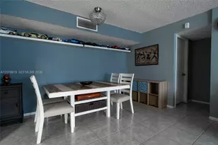 2001 Atlantic Shores Blvd, Hallandale Beach, FL 33009 - Photo 14