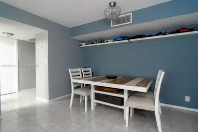 2001 Atlantic Shores Blvd #320, Hallandale Beach, FL 33009 - Photo 12