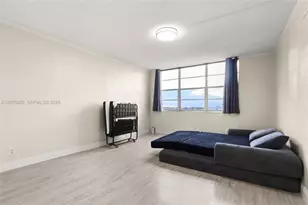 2100 Sans Souci Blvd, North Miami, FL 33181 - Photo 12