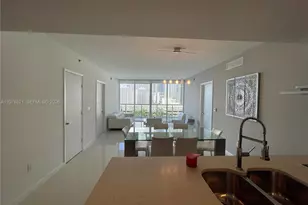 495 Brickell Ave, Miami, FL 33131 - Photo 6