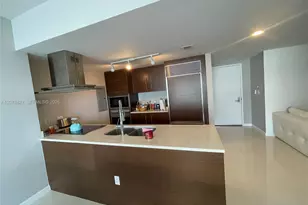 495 Brickell Ave, Miami, FL 33131 - Photo 4