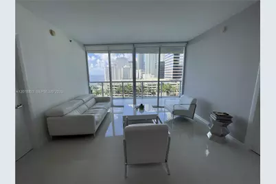 495 Brickell Ave #1103, Miami, FL 33131 - Photo 12